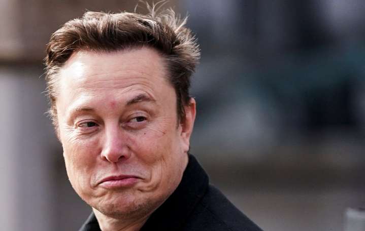 Has Elon Musk really been awarded a $1 trillion pay deal?