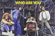 The Who’s Final Album With Keith Moon Returns as an 8 Disc Box