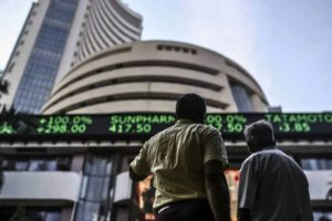 1:2 Bonus Shares: Stock under ₹10 hits 5% upper circuit after board sets record date for bonus issue