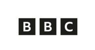 BBC presenter couldn't afford to heat home after losing job