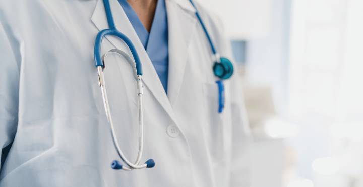 NYC Doctor Who Committed Heinous Crimes Against His Sedated Patients Learns Fate