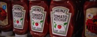 Paul Weiss, Skadden Guide Kraft Heinz Move to Split Food Company