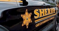 Sheriff said Ronceverte attack was a “vendetta”, but it’s not clear why