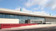 Sescam indemniza con 160.000 euros la muerte por asistencia deficiente de neonata