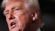 Trump lanzó una advertencia final a Hamas: “Es la última oportunidad”