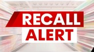 Woolworths issues urgent recall of salad product sold in WA stores over contamination fears