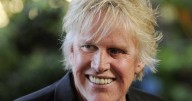Busey gets probation for 2022 convention sexual offence