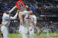 Los jugadores de la MLB toman menos que antes motivados por más de una razón