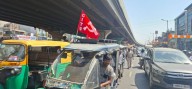 Explainer: Why has odd-even system for autorickshaws, e-rickshaws been enforced in Panipat