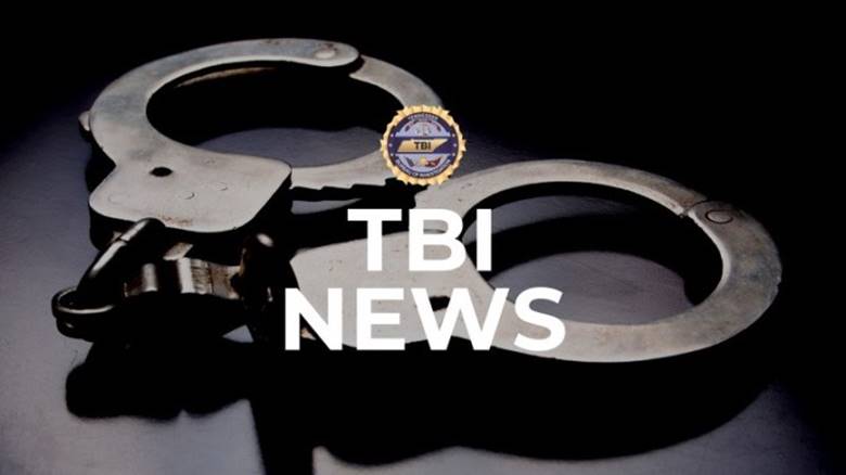 Former nurse charged and booked on $40,000 bond