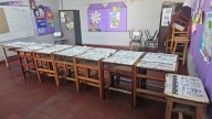 Jornada electoral en Corrientes marcada por llamados a fortalecer la democracia