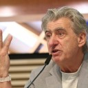 Swatch CEO Hayek: No delisting, price increases in the US as China slows down