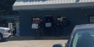 Several arrests made, stores closed in multi-county investigation into illegal narcotic sales to minors