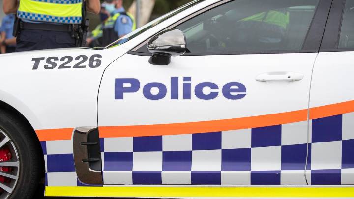 Southern River: Young woman, 28, dies in horror crash on Tonkin Highway