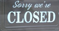 Retailers adjust hours for Labor Day