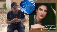 La mamá de Emiliano Aguilar gana miles de seguidores tras el escándalo con Pepe Aguilar