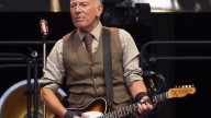 Bruce Springsteen calls for Donald Trump impeachment