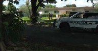2 found dead in Broward home; Pembroke Pines police search for missing grandson