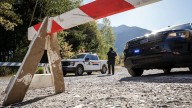 More crews arriving as search for missing Alberta boy approaches one