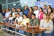 Trabajadores, académicos y administrati…