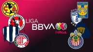 Liga MX Femenil dejará de ser obligatoria a clubes de Liga MX; puerta abierta a nuevos equipos e inversiones