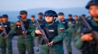 Jorge Rodríguez: Defenderemos sin vacilación cada palmo de Venezuela