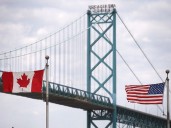 Here's what Trump's $100,000 foreign worker fee could mean for border cities like Windsor