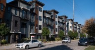 Fort Wayne, Allen County officials use zoning ordinances to diversify housing