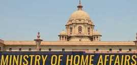 Open to dialogue on Ladakh matters: MHA
