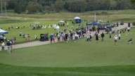 Augusta Bound: Junior golfers advance from Valhalla regionals to National Finals