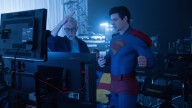 Superman Sequel Villain Seemingly Confirmed By Director James Gunn (Unless He's Trolling)