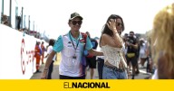 Valentino Rossi intenta iniciar una guerra entre hermanos, Álex y Marc Márquez
