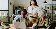Conscious unbossing: Gen Z’s new approach to leadership