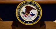 Five people charged in Emporia meth bust case to return to court next month