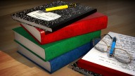 Killeen ISD unveils tool to connect parents with student reading choices