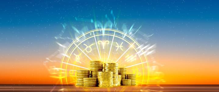 Horóscopo: cómo le irá en el dinero a tu signo durante octubre 2025