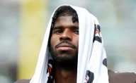 Shedeur Sanders loses Browns teammate as Dolphins gamble on Bill Belichick’s failed bet at Patriots to help Tua Tagovailoa