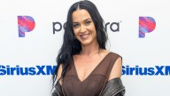 Katy Perry pledges to move forward