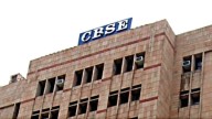 CBSE Announces Tentative Date Sheets For Class X And XII For 2026