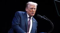 Trump pide a Corte Suprema orden de emergencia para mantener congelada ayuda extranjera