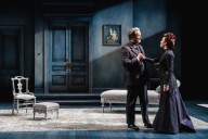 Theater review: Guthrie gives a classic a powerful update with ‘A Doll’s House’