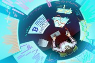 Binance aponta resfriamento do mercado cripto e analistas destacam níveis d