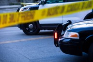 Vendedora ambulante víctima de agresión por mujer en Orange