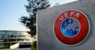 UEFA rediseña su modelo de retransmisión para atraer a Amazon y Netflix