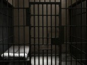 Grenadian refugee gets 13 years for kidnapping, sex assault