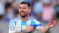 Argentina, una Selección de líderes: siete convocados de Scaloni son capitanes en sus clubes
