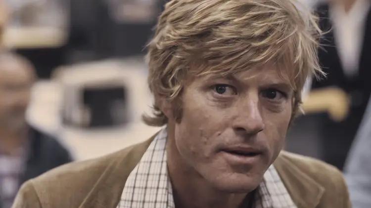Muere Robert Redford, leyenda de Hollywood y activista ambiental, a los 89 años