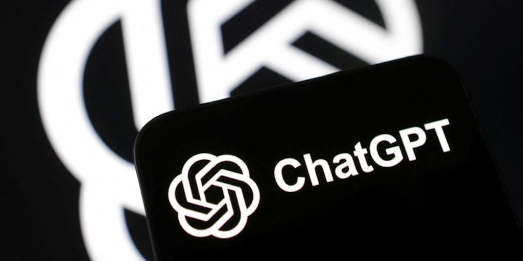Cómo hacer mejores prompts en ChatGPT: técnicas para obtener respuestas útiles