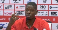 Paul Pogba issues cryptic message as £89m Man United hero gets new update after ban