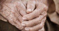 Life Expectancy Is Plateauing, Won't Reach 100, Researchers Say